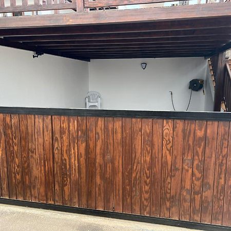 Villa 61 Playablanca Lanzarote Pool Spa بلايا بلانكا المظهر الخارجي الصورة