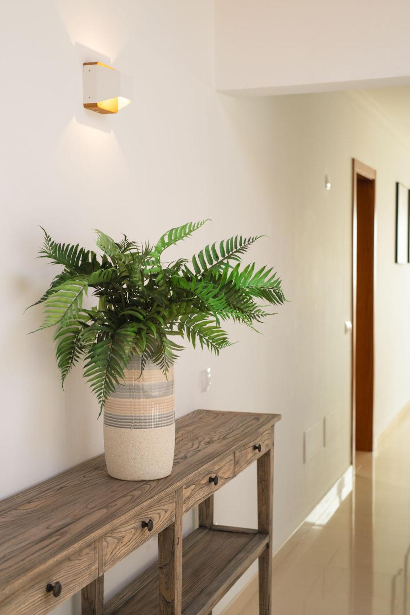 Villa 61 Playablanca Lanzarote Pool Spa بلايا بلانكا المظهر الخارجي الصورة