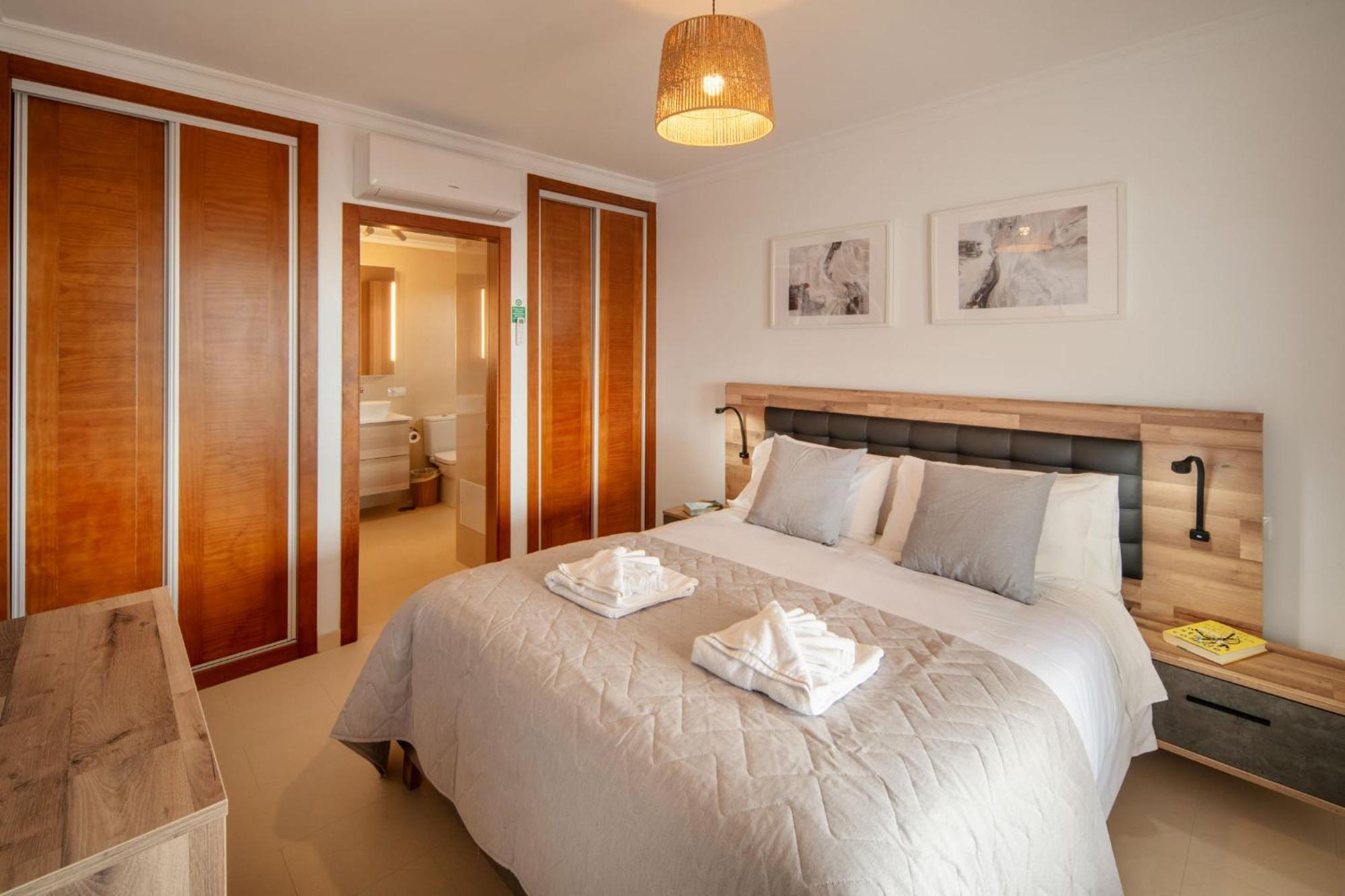 Villa 61 Playablanca Lanzarote Pool Spa بلايا بلانكا المظهر الخارجي الصورة